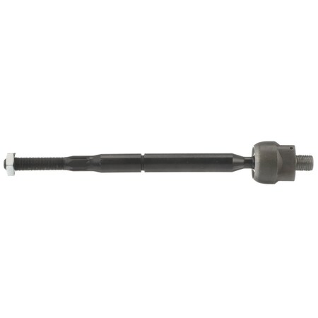 Delphi Steering Tie Rod End, Ta1698 TA1698